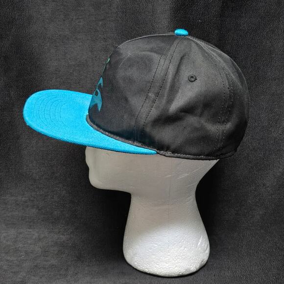 My Hero Academia Japan Anime MANGA Izuku Midoriya Cartoon Adjustable Hat - Picture 3 of 11